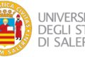 ORIENTAMENTO 25/26